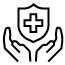 Complémentaire santé