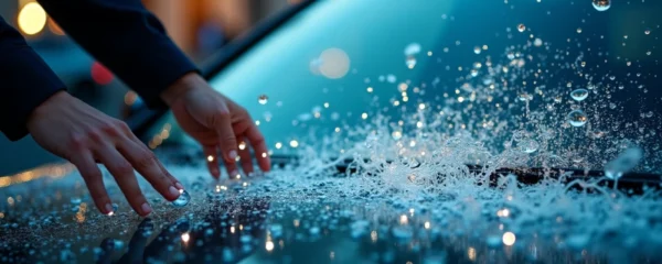 bris-de-glace-tout-savoir-sur-ce-que-couvre-l-assurance-auto