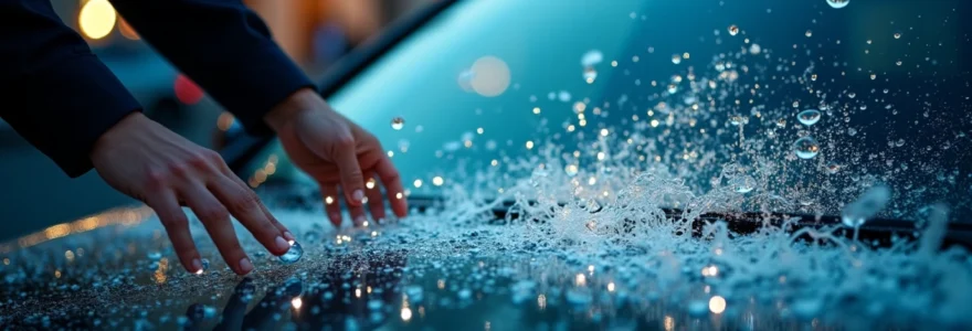 bris-de-glace-tout-savoir-sur-ce-que-couvre-l-assurance-auto