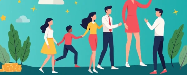 comprendre-les-risques-en-assurance-definition-et-enjeux