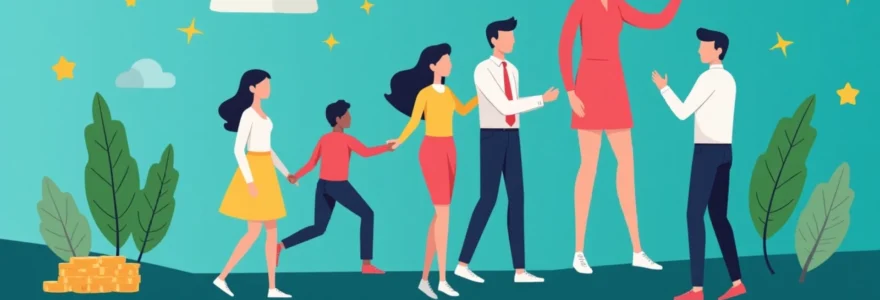 comprendre-les-risques-en-assurance-definition-et-enjeux